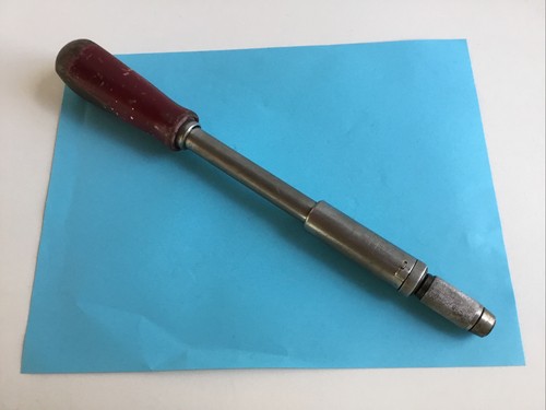Stanley yankee vintage - stanley, no