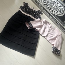 Condici Mother Of The Bride