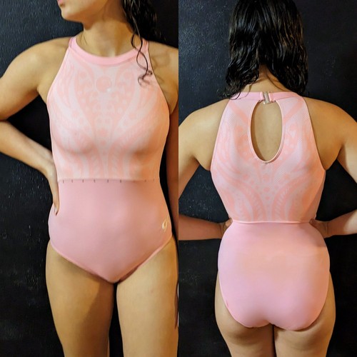Katelyn ohashi gymnastics - gk,