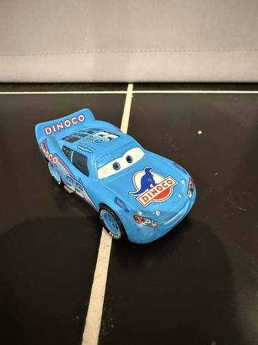 Disney pixar cars - disney,