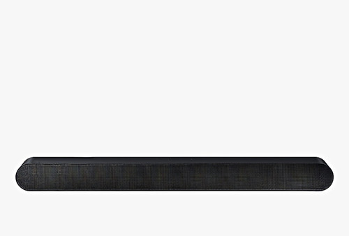 Samsung s60d 5 0ch - hw-s60d/xu, 5.0ch