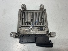 MERCEDES SPRINTER 313 06-13