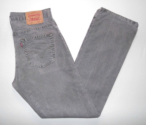 Levi men s - -, vintage