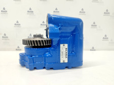 Scania 263161 Engine Oil Pump