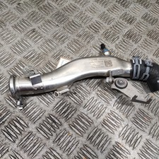 VW Transporter T6.1 EGR Pipe 03N131521E