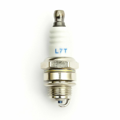 Spark plug l7t - l7t, fits