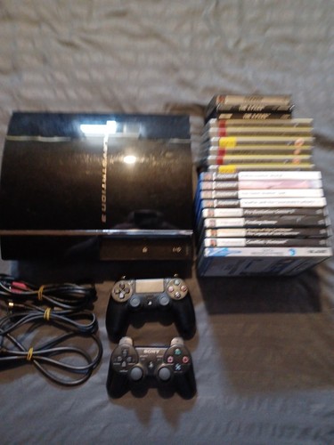 Ps3 backward compatible - backward,