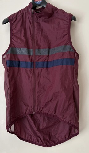Rapha men cycling - rapha, gilet