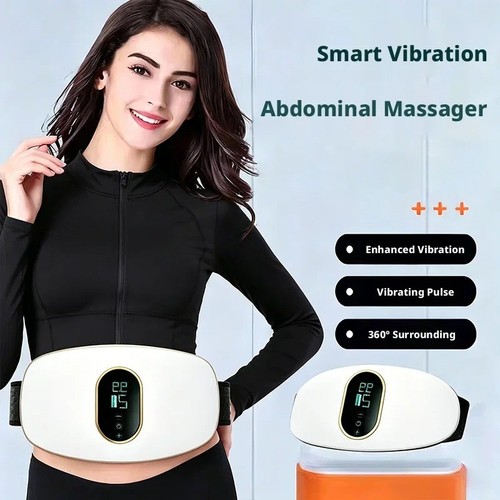 Weight loss vibration - weight,
