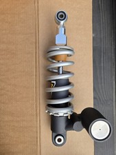 Yamaha R1 Rear Shock Absorber 2CR B3L 2015-2022 OEM New