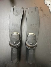 Egg Pram Multi Car Seat