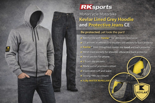 Rksports motorcycle motorbike - rksports,