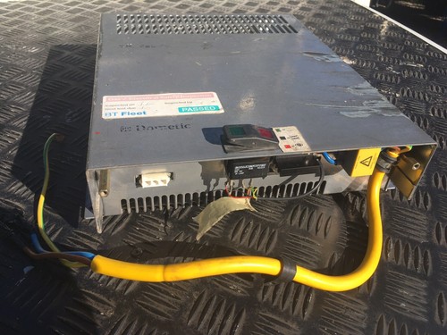 Dometic 110v power - 110v, generating