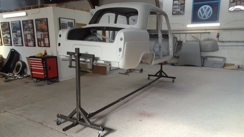 Rollover jig spit rotisserie - rollover, jig,spit,rotisserie