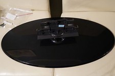 TABLETOP LE40M87BD PEDESTAL