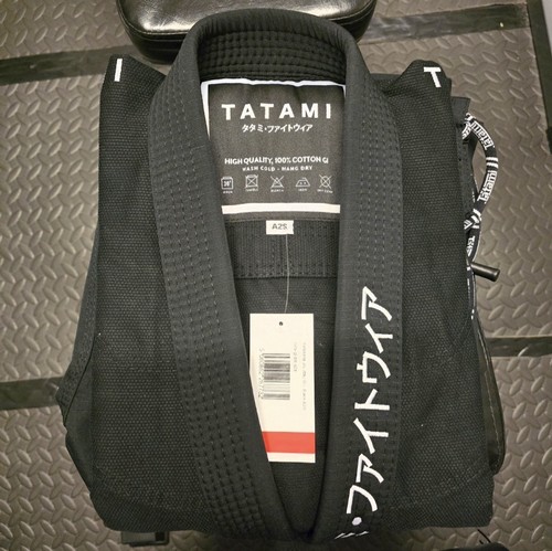 Rare discontinued katakana - rare,