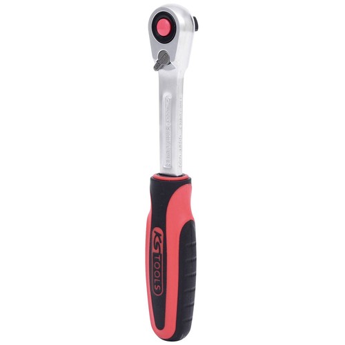 Tools slimpower - 1/4",