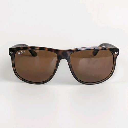 Ray ban designer sunglasses - ray-ban,