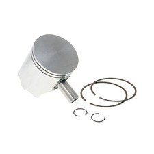 AIRSAL CYLINDER PISTON 200CC