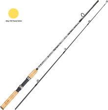 Spinning & Casting Rods