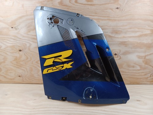 Suzuki gsxr 400 - ♻️d♻️,