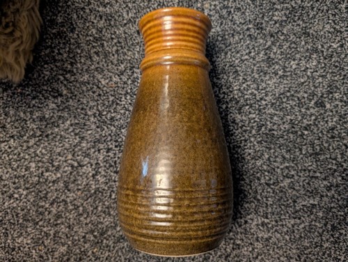 West german vase - 630, -25