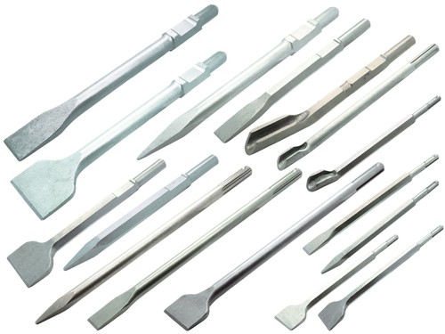 Heller tools 210027 - tools, "2511"