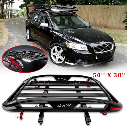 For volvo v50 wagon roof - volvo, 04-12