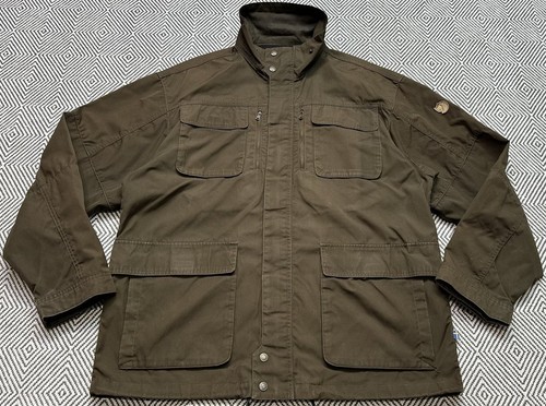 Mens fjallraven montt 1000 - montt, g-1000