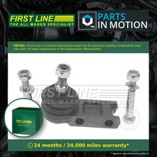 Ball Joint fits TVR CERBERA GT