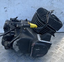 suzuki gp100 engine Carb GP 100