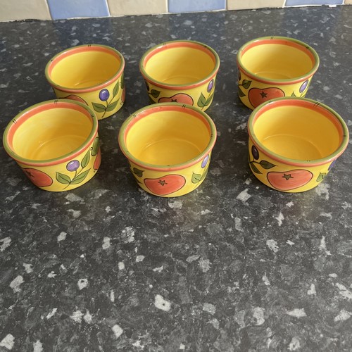 Rayware olivio small pots - olivio,