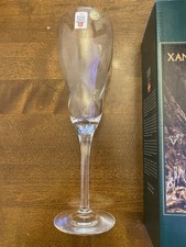 Holmegaard Arje Griegst XANADU