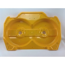 Genuine Stiga Park 105 COMBI DECK-387561521/0