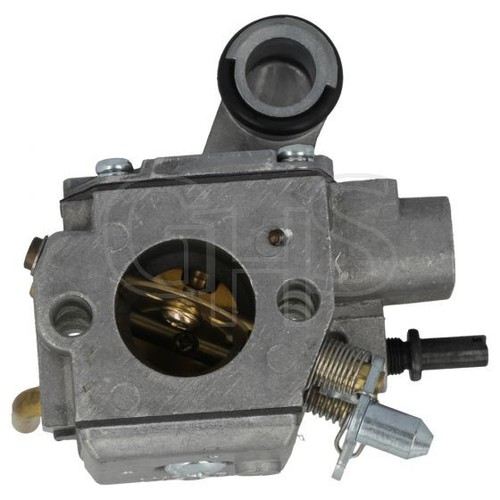 Walbro carburettor hd34 - walbro, hd34,