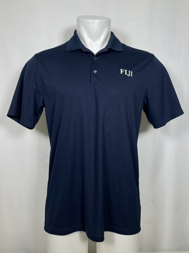 Fiji water nike golf - water,