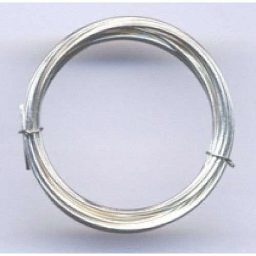 925 sterling silver wire - sterling,