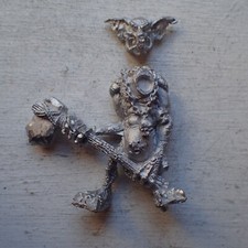 Citadel Warhammer 90s Stone