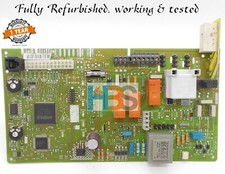 VAILLANT TURBOMAX PLUS 824E