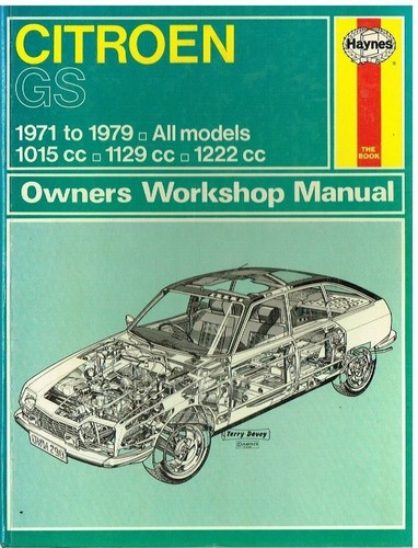 Citroen incl club - citroen, (incl