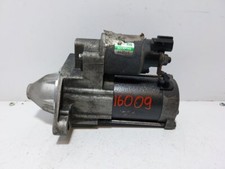 2014 HYUNDAI I10 DELUXE 1.0 PETROL  STARTER MOTOR 36100-04700