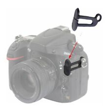 Top Cover Signal Port