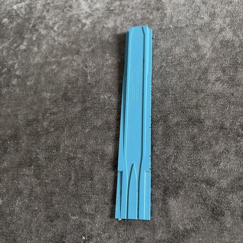 Kato gauge rerailer - gauge,