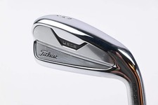 Titleist U505 #3 Iron / 20