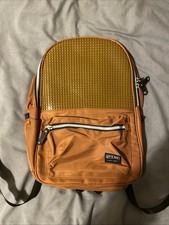 Brown Kids Jigsaw Puzzle