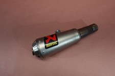 08-09 YAMAHA YZF R6 YZFR6