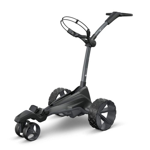Motocaddy remote control - motocaddy,
