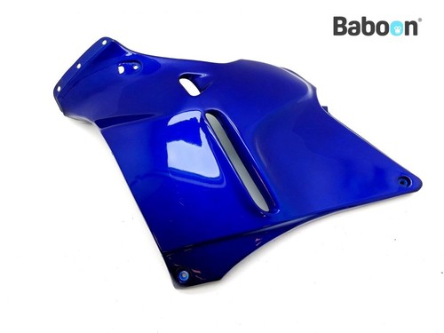 Fairing left aprilia pegaso - fairing,