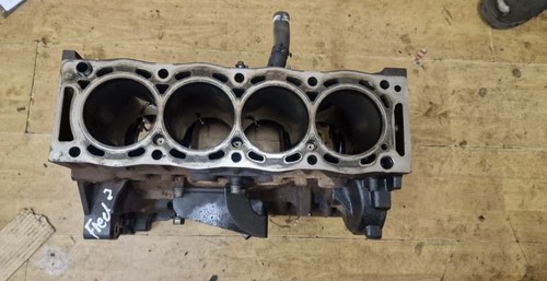 2007 2010 land rover - 2007-2010,