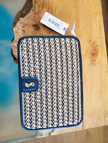 Stackers travel jewellery box - stackers,